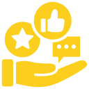 social media management