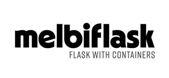 whatsapp image 2025 10 05 at 9.58.28 am (1)