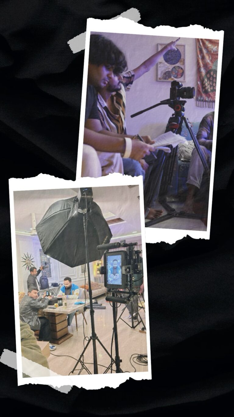 whatsapp image 2025 10 08 at 3.07.55 pm